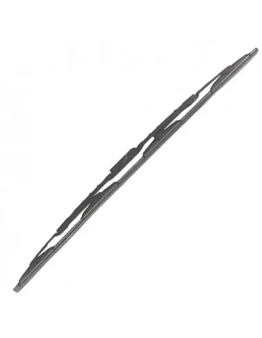 Escobilla limpiaparabrisas 600 mm