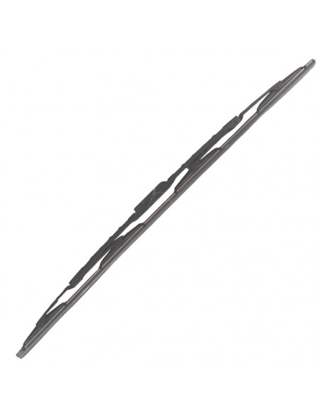 Escobilla limpiaparabrisas 600 mm