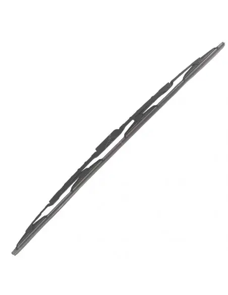 Escobilla limpiaparabrisas 600 mm