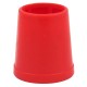Campana difusora mediana para pistola sulfatar 1.8 mm 5 uds