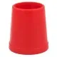 Campana difusora mediana para pistola sulfatar 1.8 mm 5 uds
