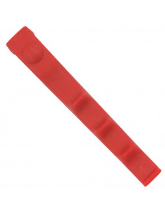 Maneta para pistola sulfatar fumigar Turbo M.94