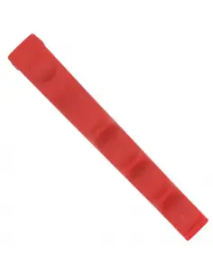 Maneta para pistola sulfatar fumigar Turbo M.94