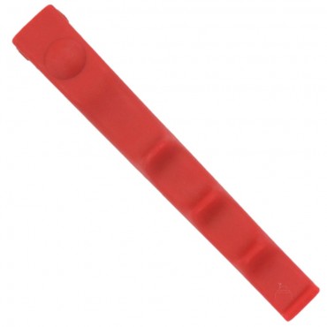 Maneta para pistola sulfatar fumigar Turbo M.94