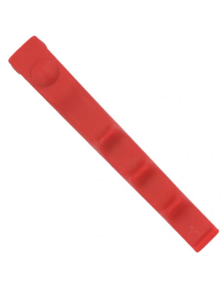 Maneta para pistola sulfatar fumigar Turbo M.94