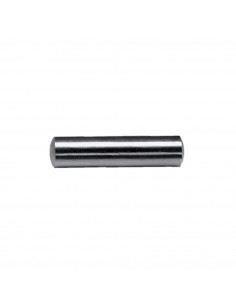 Barra en T 2+2 con Pulverizadores Regulables Turbo