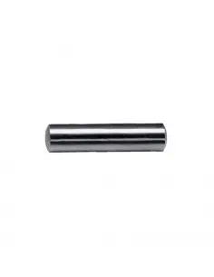 Barra en T 2+2 con Pulverizadores Regulables Turbo