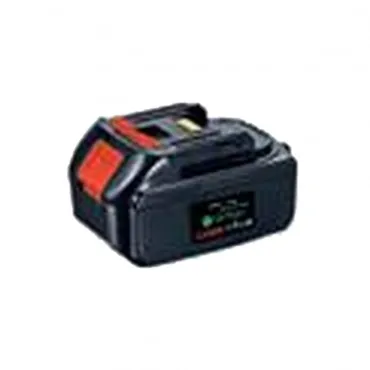 Batería para mochila pulverizador Technology Mixer