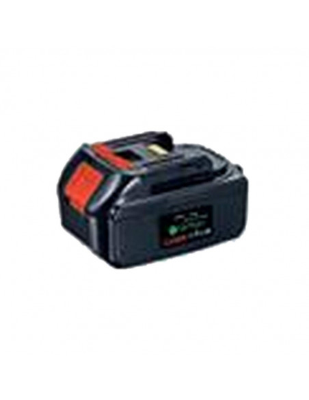 Batería para mochila pulverizador Technology Mixer