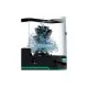 Bomba para mochila pulverizador technology mixer
