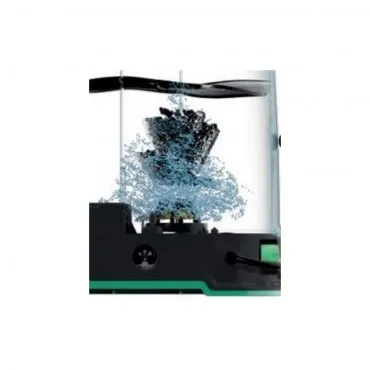 Bomba para mochila pulverizador technology mixer
