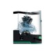 Bomba para mochila pulverizador technology mixer