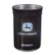 Filtro de aceite motor 6 cil John Deere RE539279