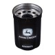 Filtro de aceite motor 6 cil John Deere RE539279