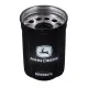 Filtro de aceite motor 6 cil John Deere RE539279
