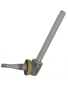 Mangueta de dirección derecha Massey Ferguson 897236M94