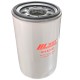 Filtro de aceite hidráulico CNH 1930909