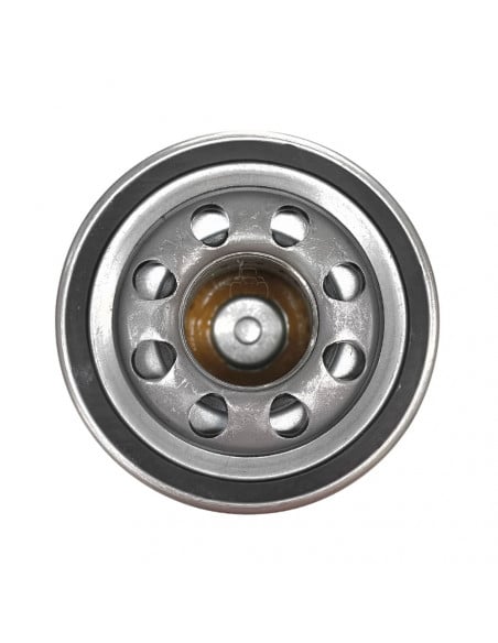 Filtro de aceite hidráulico CNH 1930909