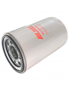 Filtro de aceite hidráulico CNH 1930909