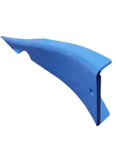 Pico Lateral BCS Dúplex