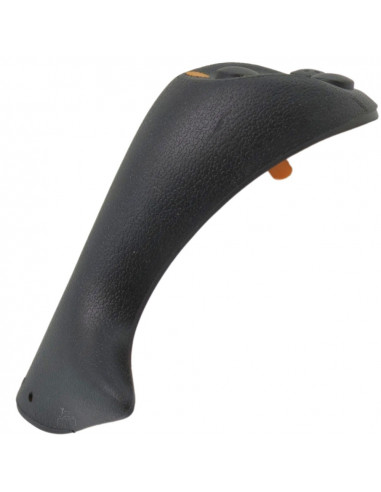 Empuñadura cambio Autoquad John Deere AL208096