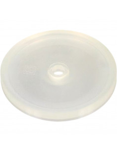 Membrana desmopan para bomba Bertolini