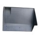 Guardabarros trasero izquierdo New Holland 5132231