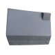 Guardabarros trasero izquierdo New Holland 5132231