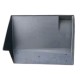 Guardabarros trasero derecho Fiat 5132230