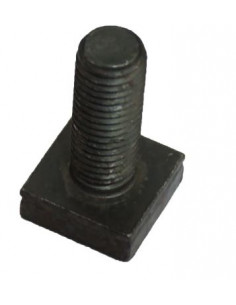 Tornillo del patín Gaspardo