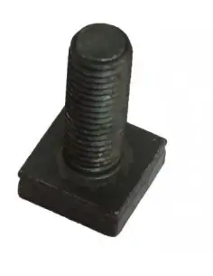 Tornillo del patín Gaspardo