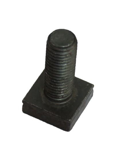 Tornillo del patín Gaspardo