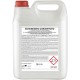 Espumógeno concentrado 5L