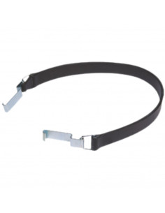 Kit de fijación bidón de marcador de espuma