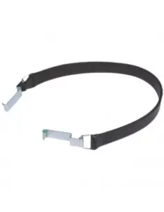 Kit de fijación bidón de marcador de espuma