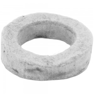 Junta de fieltro Ø 36 x 56 x 17 mm 183021M2 Massey Ferguson