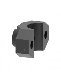 Abrazadera simple para SF4063845 10 uds