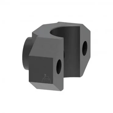 Abrazadera simple para SF4063845 10 uds