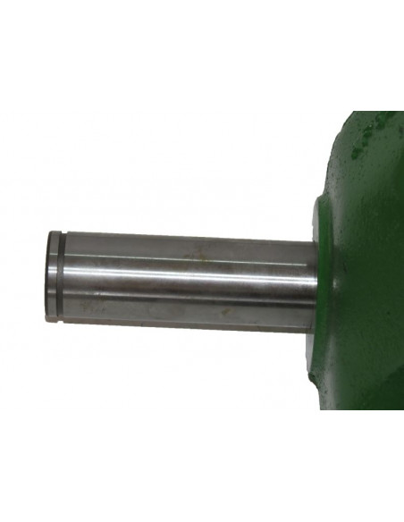 Estrella de la dirección Tractor John Deere series 20-30-35-40-50 6 CILINDROS