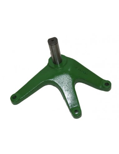 Estrella de la dirección Tractor John Deere series 20-30-35-40-50 6 CILINDROS