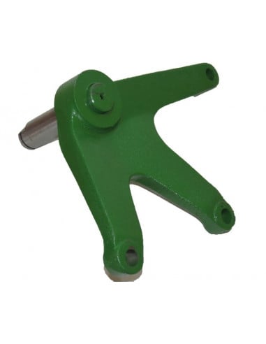 Estrella de la dirección Tractor John Deere series 20-30-35-40-50 6 CILINDROS