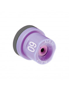 Boquilla ATR 60º turbulencia cerámica Lila Albuz 5 uds