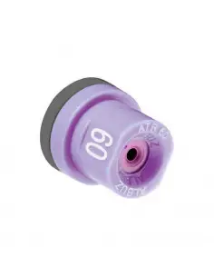 Boquilla ATR 60º turbulencia cerámica Lila Albuz 5 uds