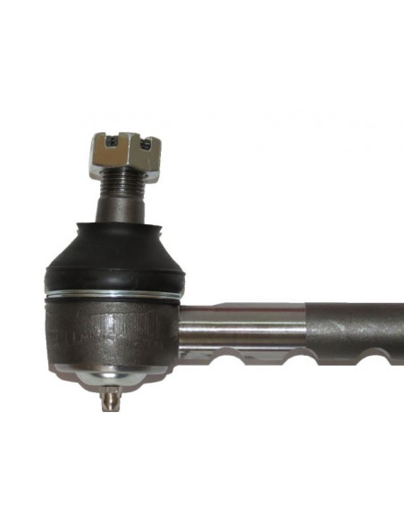 Rótula regulable 13 muescas 370mm