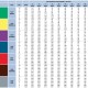 Boquilla IDKT 120º doble abanico antideriva Marrón Lechler 5 uds