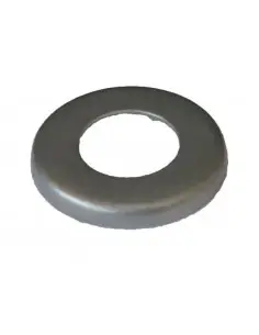 Arandela de biela segadora Gaspardo