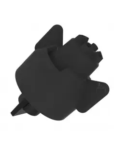 Boquilla FC-ESI 6 chorros HYPRO Negra 5 uds