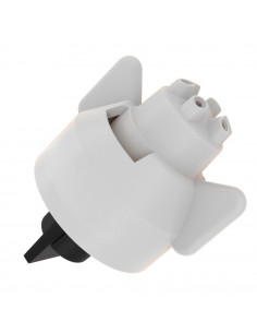 Boquilla FC-ESI 6 chorros HYPRO Blanca 5 uds