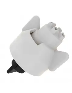 Boquilla FC-ESI 6 chorros HYPRO Blanca 5 uds