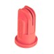 Boquilla BX largo alcance Roja ASJ